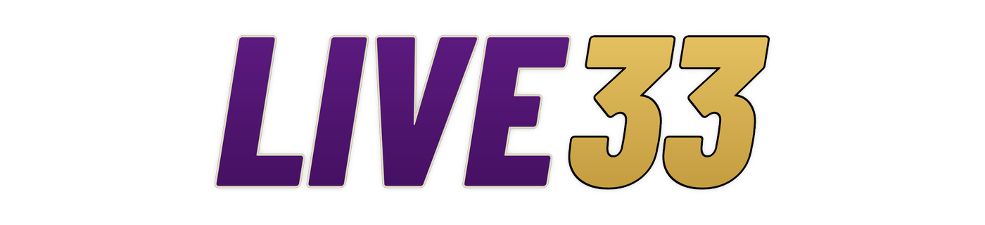 live33